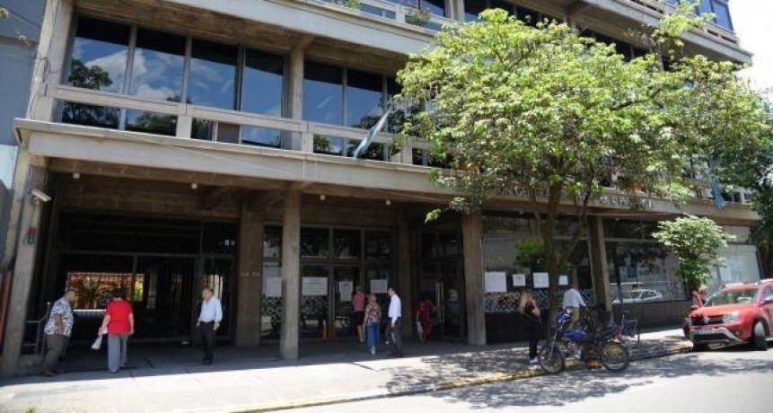 Hasta el 30 de septiembre está vigente el Régimen de Regularización de Deudas Fiscales