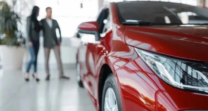 Cuánto aumentaron en el último año los 10 autos más baratos del mercado