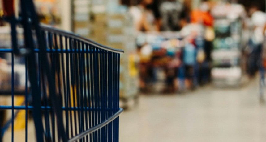 Tucumán: la inflación de agosto fue de 4,7%