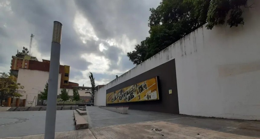 Tiempo: cómo estará la jornada del jueves en Tucumán