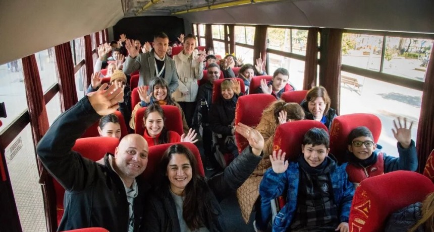 Qué hacer en San Miguel de Tucumán del 13 al 15 de septiembre