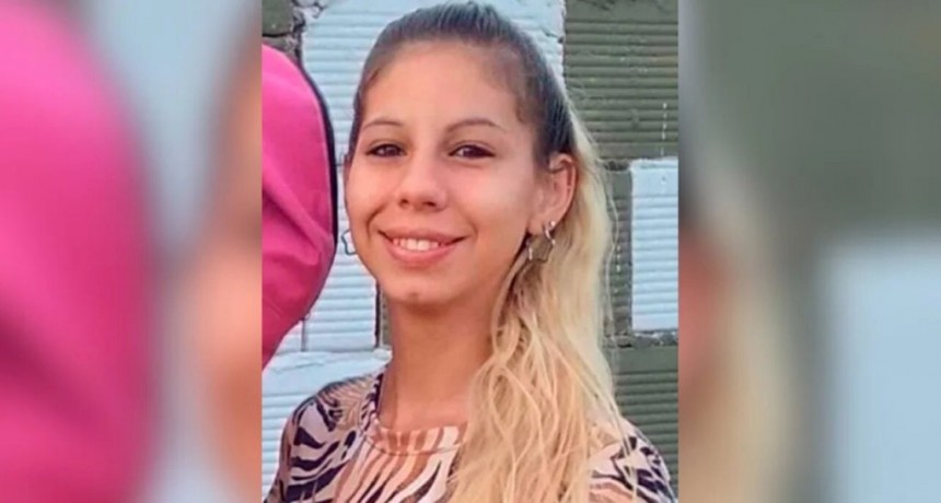 San Nicolás: encontraron asesinada a una joven hipoacúsica que estaba desaparecida