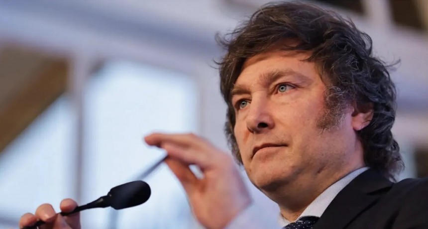  Las claves de la presentación del Presupuesto 2025 que hará Milei en el Congreso