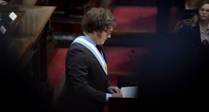 Presupuesto 2025: área por área, ganadores y perdedores