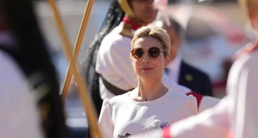 La hermana de Fabiola Yañez declara en la causa contra Alberto Fernández