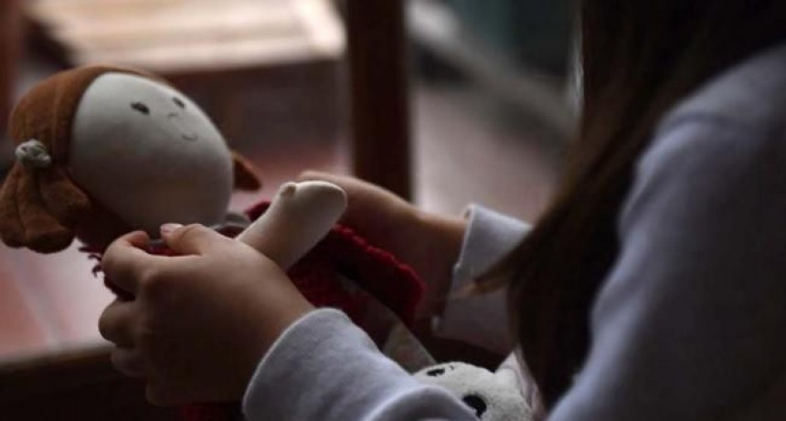 Cuánto fue el costo de la Canasta Básica para la Infancia de Tucumán en el mes de Agosto