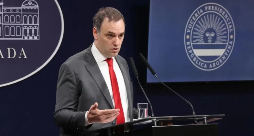 ¿Cómo hará el Gobierno para bajar la inflación a 18% para el 2025?