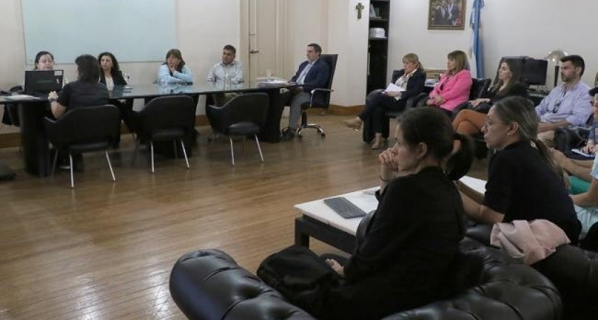 Tucumán lleva 80 días sin casos de dengue