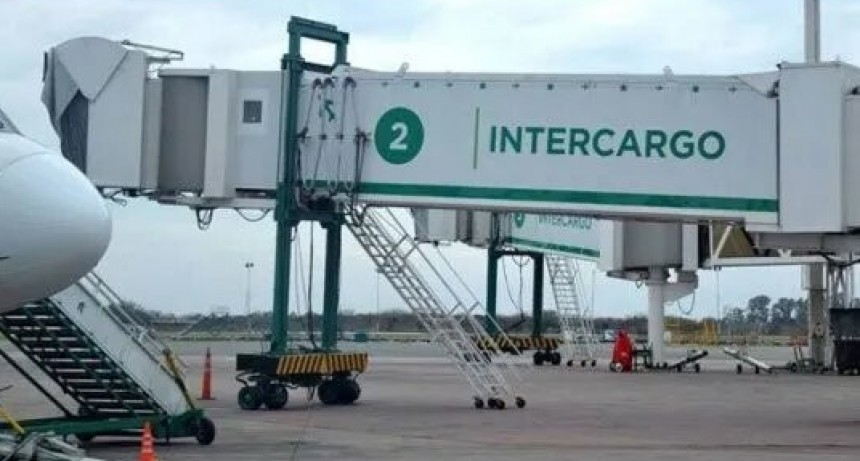 El Gobierno dio un paso más hacia el fin del monopolio de Intercargo