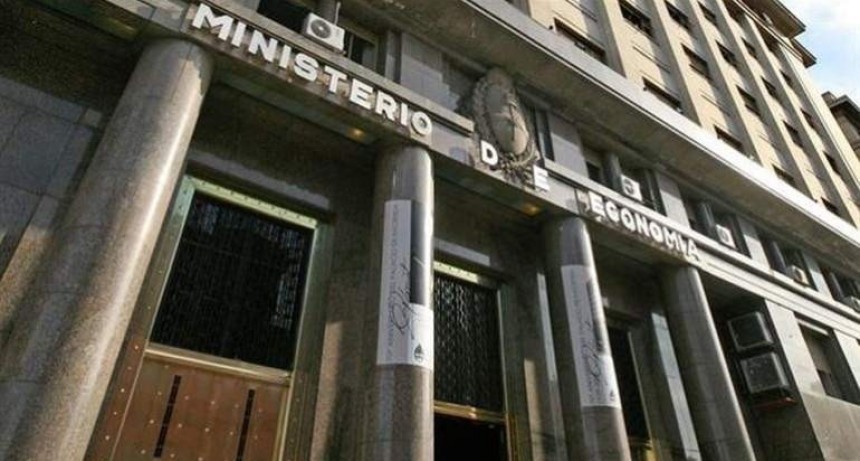 Desde el Ministerio de Economía insisten en que el presupuesto 2025 no incluye suba de impuestos