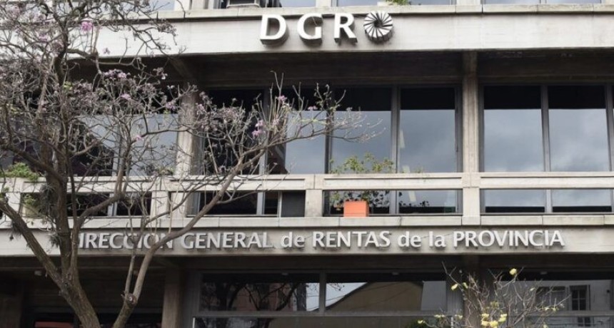 El Impuesto Inmobiliario aumentará un 13.5% en Tucumán