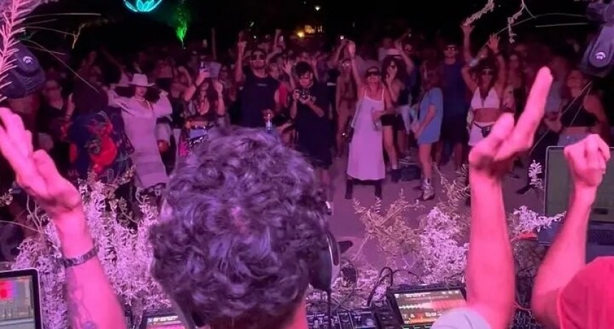 Qué hacer en San Miguel de Tucumán del viernes 20 al domingo 22 de septiembre