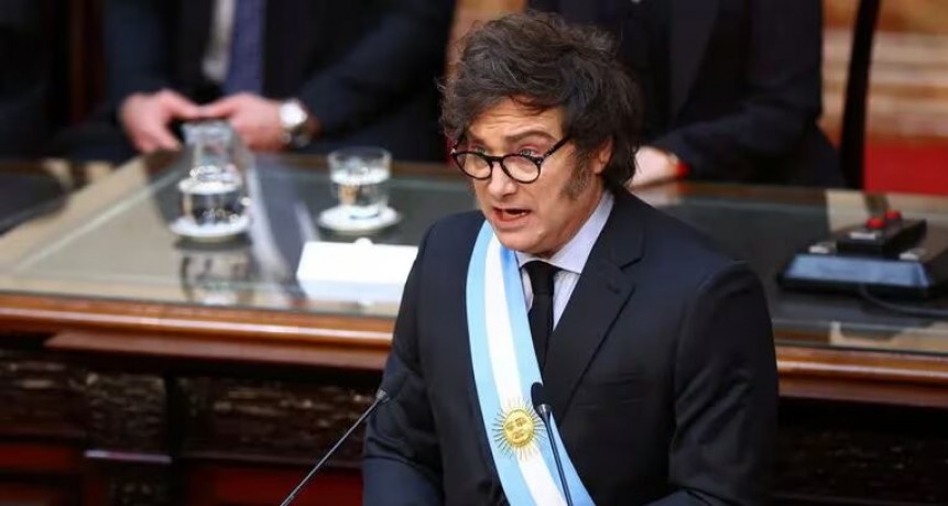 Presupuesto 2025: ya comenzaron las negociaciones en la Cámara de Diputados