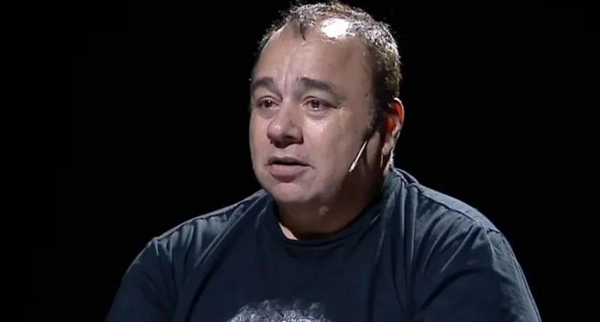 Murió La Tota Santillán a los 57 años