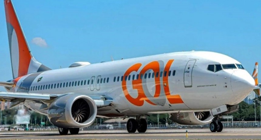 El Gobierno oficializó la habilitación de tripulaciones y aeronaves extranjeras para operar en el país