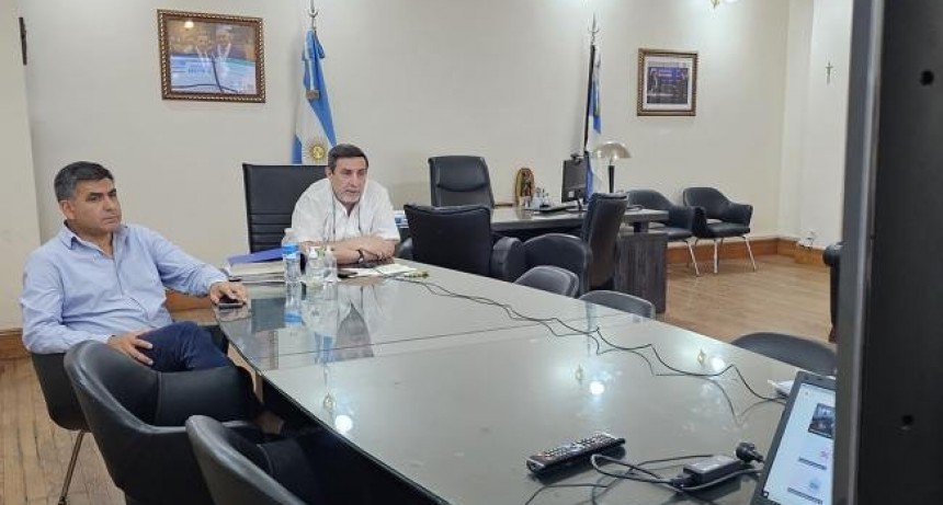 Tucumán lleva 86 días sin casos de dengue