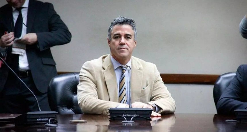 Atentado a la AMIA: el juez Rafecas volverá a estar al frente de la investigación