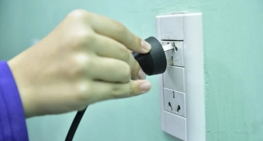El Gobierno prepara un plan para premiar a quienes ahorren energía