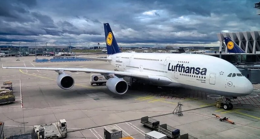 Cuáles son las 10 aerolíneas de bandera que fueron privatizadas y operan hoy a nivel mundial