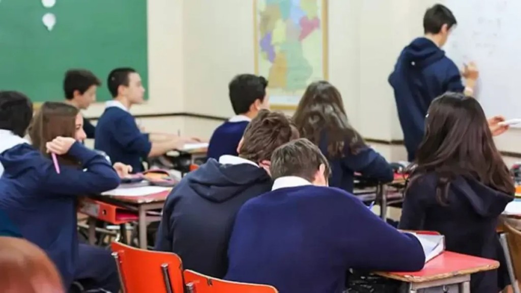 Habrá nuevos aumentos en las cuotas de los colegios privados de Tucumán