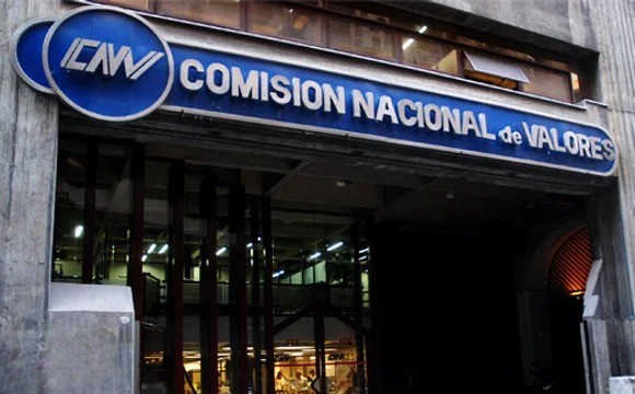 Mercado de capitales: nuevo régimen de autorización automática para fondos de inversión