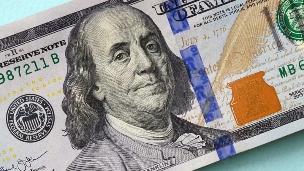 El dólar y el superávit, en la mira: oficialismo descarta cambios tras la derrota