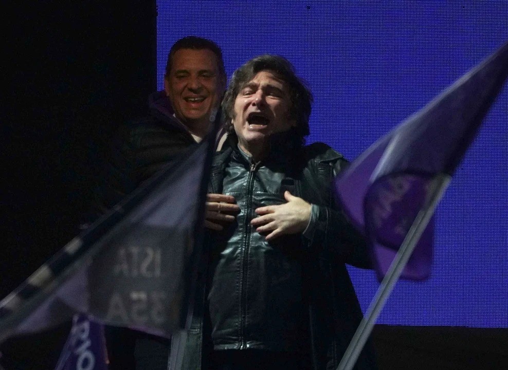 Rechazo opositor a la creación de 