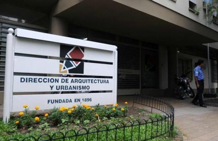 La DAU en la mira: un contador enfrenta juicio por no rendir $1.000 millones