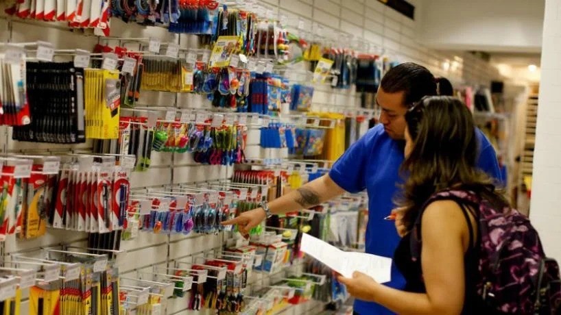 La inflación de Tucumán aceleró levemente en agosto y alcanzó el 1,6% mensual