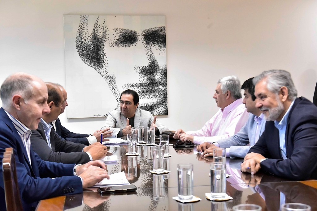 La Legislatura rechazó un pedido de juicio político contra un juez por considerar que no encuadraba en la ley