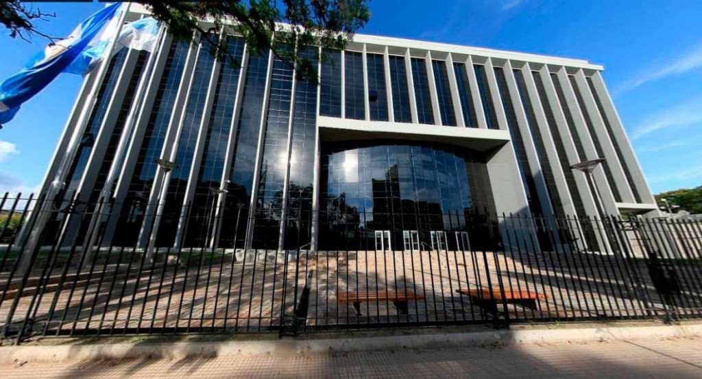 Tucumán lidera el ranking nacional del gasto por legislador: $2.735 millones anuales por cada uno