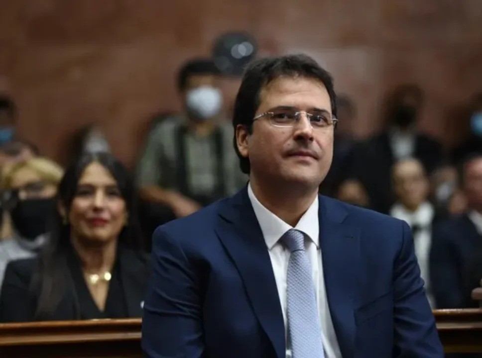 Un juez federal de Catamarca ordena a la ANDIS restablecer de inmediato las pensiones por discapacidad suspendidas