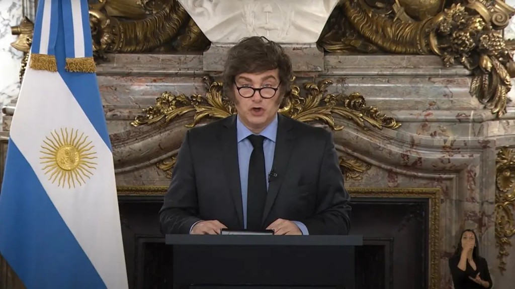Claves del Presupuesto 2026: superávit fiscal, inflación en un dígito y aumento del 3,2% en asistencia social