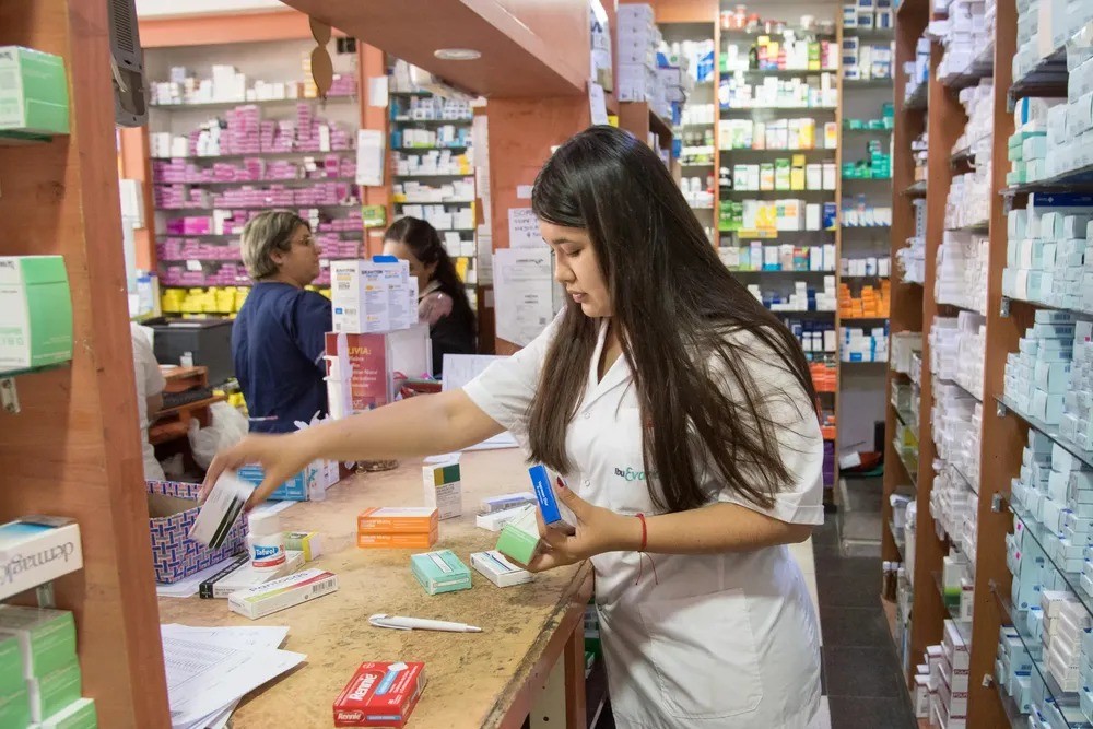 La Municipalidad de San Miguel de Tucumán logra insertar jóvenes en el mercado laboral formal
