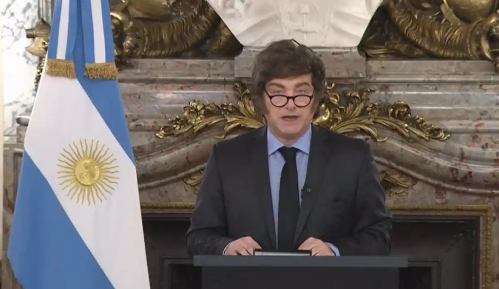 Tucumán en el Presupuesto 2026: ciencia, seguridad y salud, los ejes de una inversión que supera los $3,3 billones