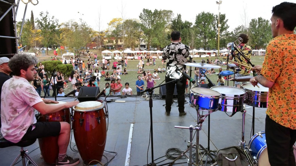 Qué hacer en San Miguel de Tucumán este fin de semana