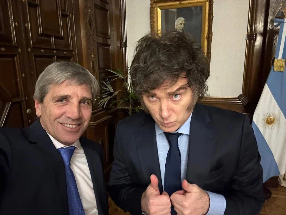 Analistas coinciden en que el Gobierno defenderá el 