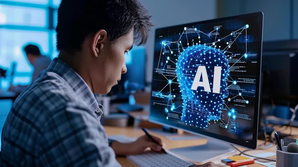 Justicia de Córdoba elevó a juicio oral a un joven acusado de manipular imágenes de compañeras con Inteligencia Artificial