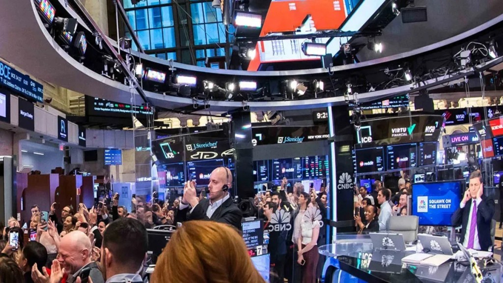 Mercados celebran el respaldo de EE.UU.: riesgo país se desploma y bonos argentinos muestran fuertes ganancias
