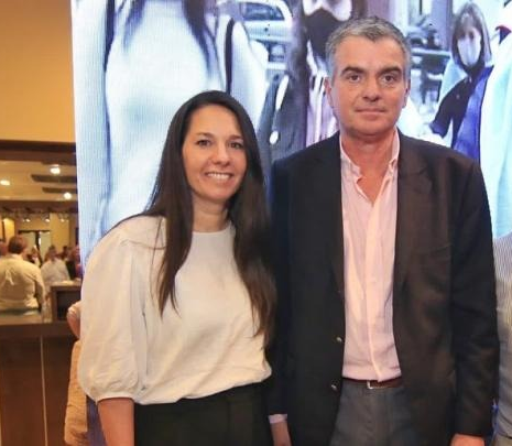 CREO: “La Legislatura le va a autorizar a Jaldo una licencia para blanquear lo que ya viene haciendo: campaña”