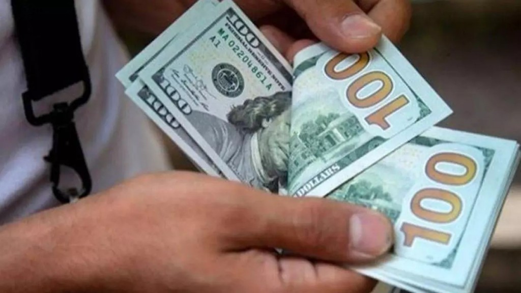 El BCRA reinstaura la 