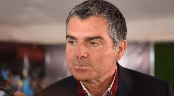 “La política tucumana debe dejar de manejar los recursos como caja chica”