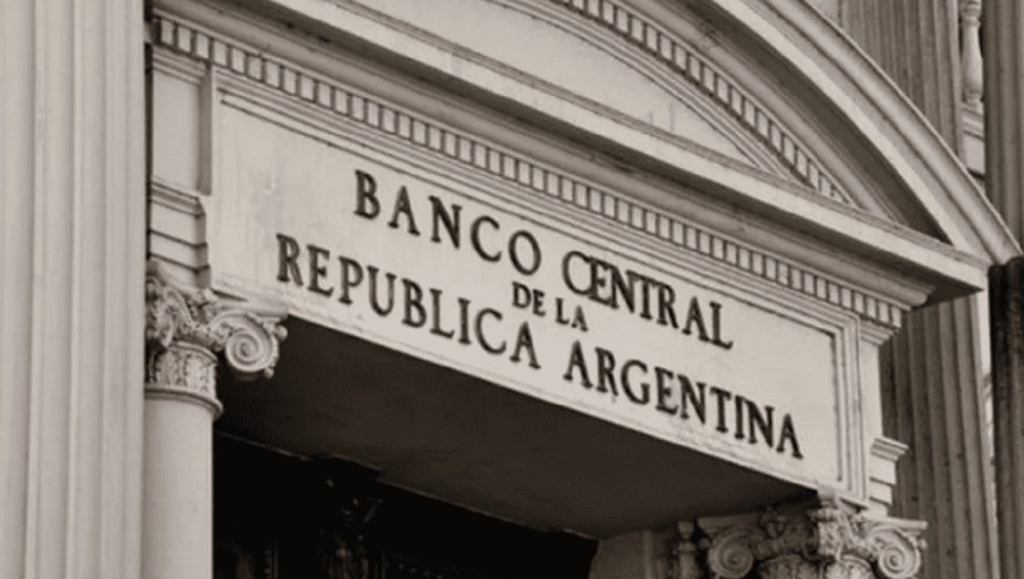 El BCRA sale al cruce: aclara que 