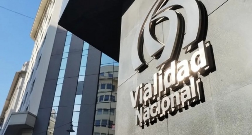 El Gobierno nacional revierte fusión de organismos clave