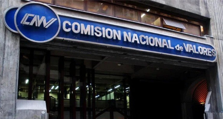 Mercado de capitales: nuevo régimen de autorización automática para fondos de inversión
