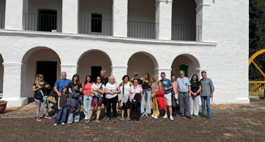 Qué hacer en San Miguel de Tucumán este fin de semana