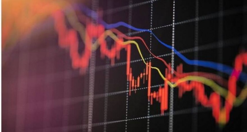 Los mercados castigan activos locales ante incertidumbre electoral