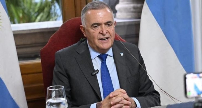 Tucumán avanza en megaobras de infraestructura y vivienda