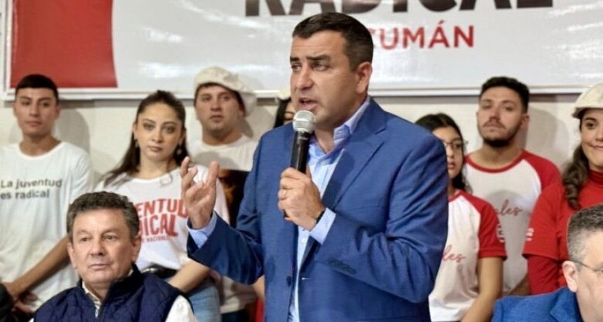 Agustín Romano Norri: 