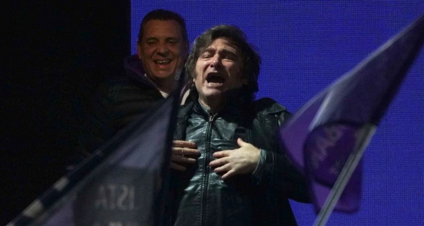 Rechazo opositor a la creación de 